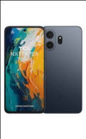 TCL nextpaper 70 pro MetroPCS trade