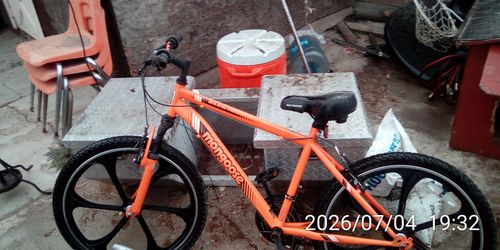 Todo barato