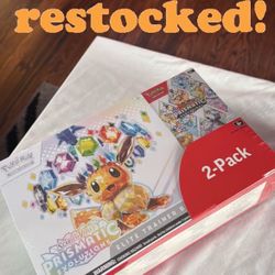 Pokémon 