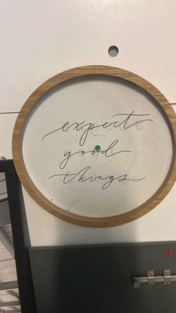 Wall Decor