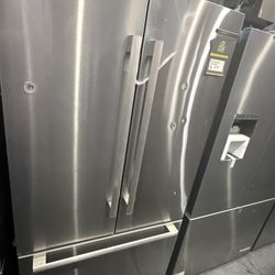 Bosch Refrigerador 800 Series Counter Depth
