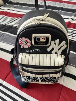New York Yankees