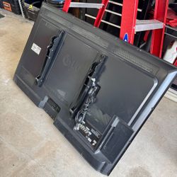 Lg 50-55 Inch 