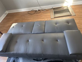 Futon/Couch/Bed