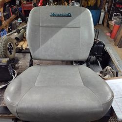 Wheelchair Parts Hoveround