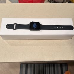 Apple Watch Series 4 (Data & GPS) 44 MM