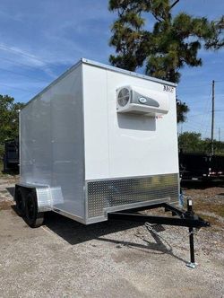 2026 Amp Clr7-12T3-Dd