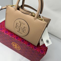 Bolsa