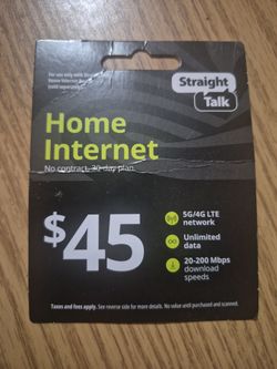Internet