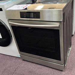 Induction Stove New Open Box Estufa Cocina 