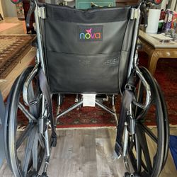 Mobility CHAIR