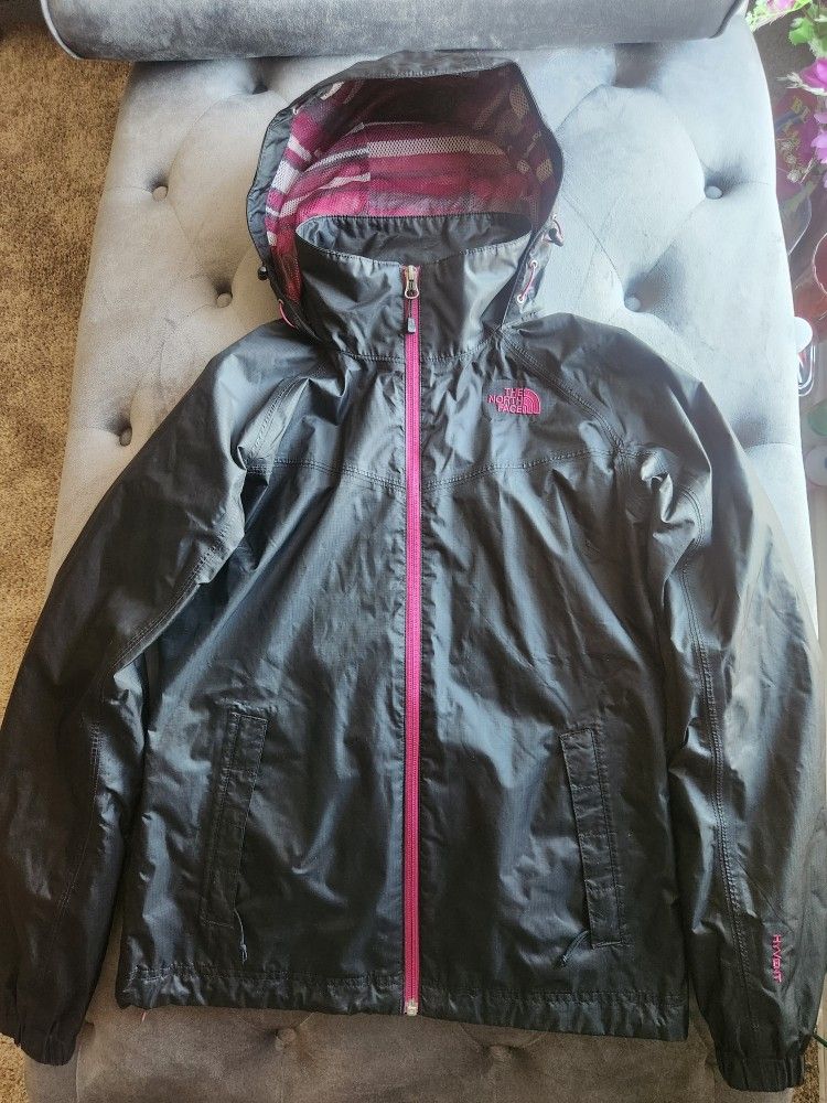 Northface Jacket Women's