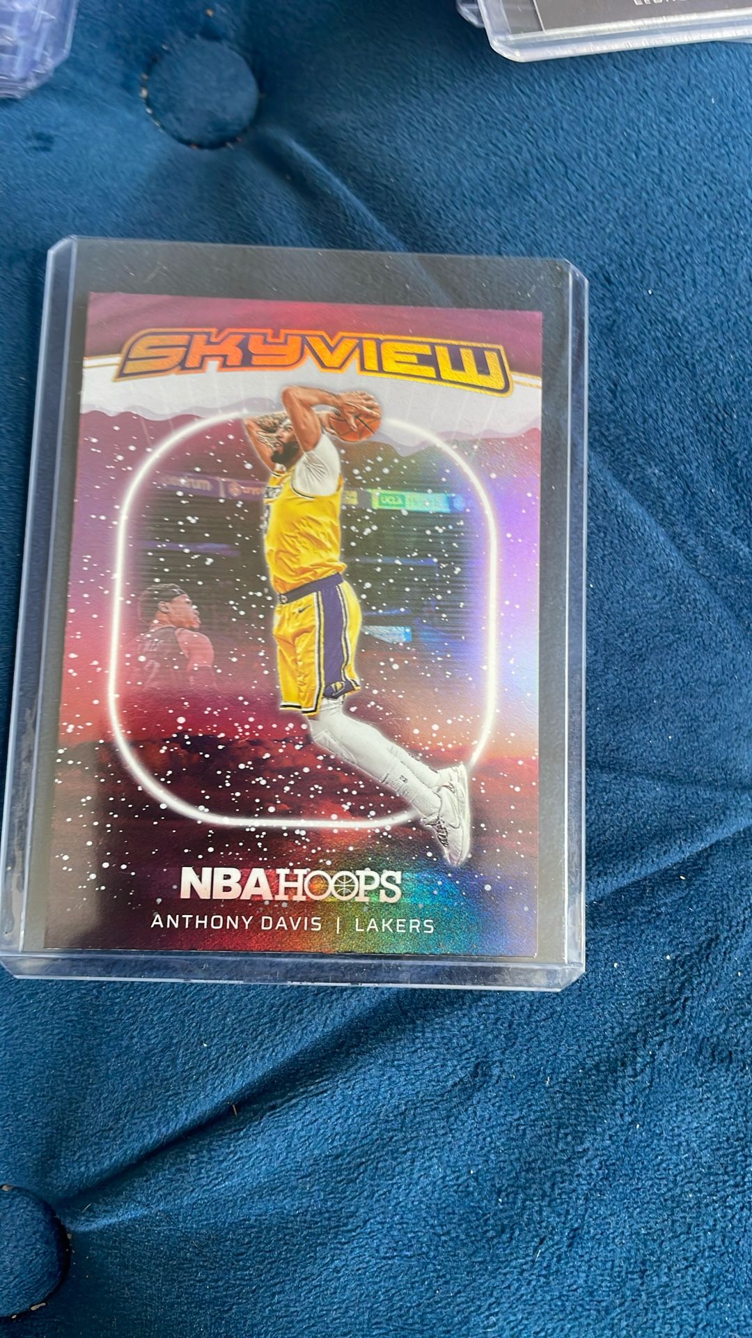 NBA