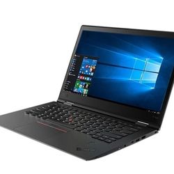 Lot Of 10 Dell LATITUDE  3590, 5400, 5420, 5480, 5490