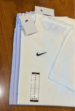 NIKE T-SHIRT