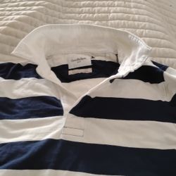 Nice Shirt Polo