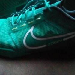 Nike Zoom Metcon Turbo 2 