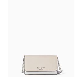 Brand new Kate Spade purse