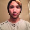 peter hsu