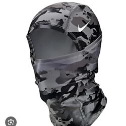 Nike Ski Mask 