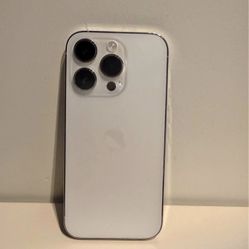 Apple iPhone 14 Pro 5G 