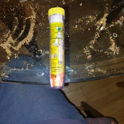 Epi Pen