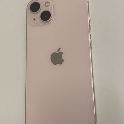 iPhone 13 Fully Unlocked 