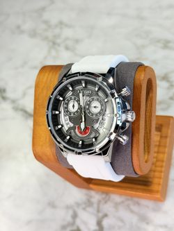 Reloj Megir SpeedMaster Chrono Men’s Watch