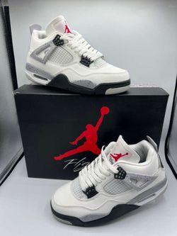 Air Jordan retro