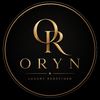 Oryn