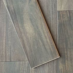 Engineered Hardwood Flooring On Sale‼️🔥🔥