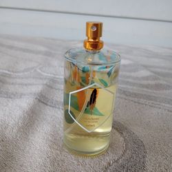 Wanderer Soleil Eau de Parfum, Perfume for Women, 3.3oz