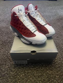 Jordan 13 