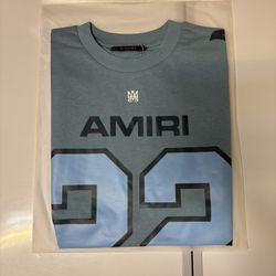 Amiri