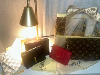 Bags