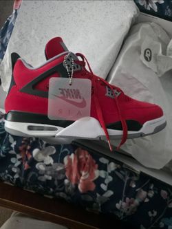 Aj 4