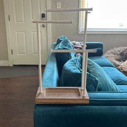 Jewelry Holder