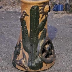 Garden Yard Decoration