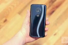 Brand New MOTO G6 play (boost)
