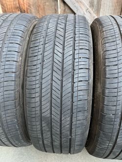 245/60/18