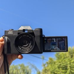 Cameras Video Camera Wifi Wireless Mic