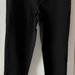 Men’s Dress Pants 32/32  New 