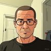 Joe