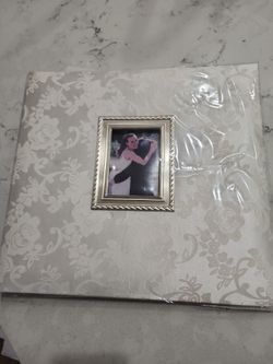 Scrapbook