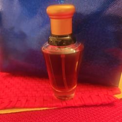 Estee Lauder Tuscany Per Donna Eau De Parfum Spray