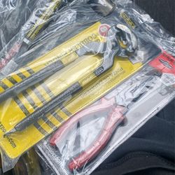 Tool For Sale