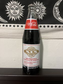 1984 49ers Championship