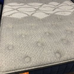 Mattresses Clearance