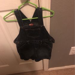 Toddler Boys 18 Mths