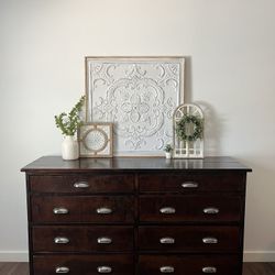 🍃🦢🪴🤍🎍Dresser🎍🤍🪴🦢🍃